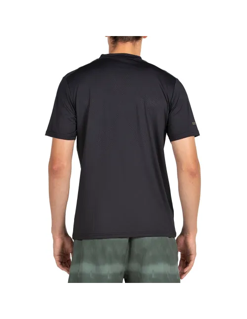 T-Shirt Bullpadel Perico | Ofertas De Padel